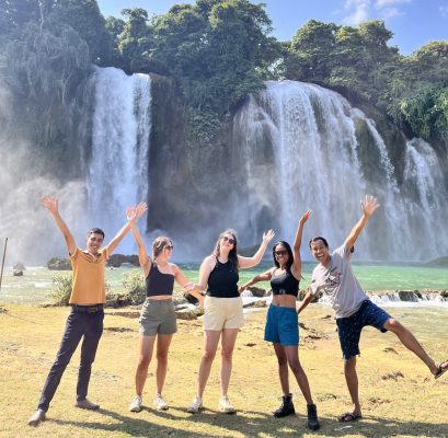 ban-gioc-waterfall